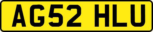 AG52HLU