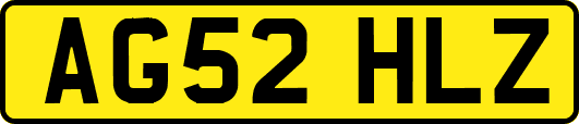 AG52HLZ