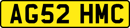 AG52HMC