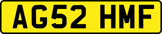 AG52HMF