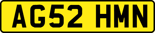 AG52HMN