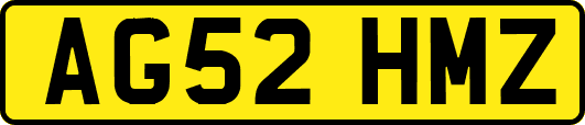 AG52HMZ