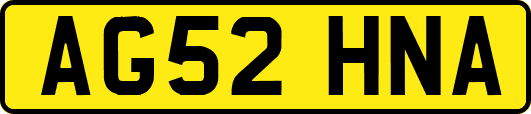 AG52HNA