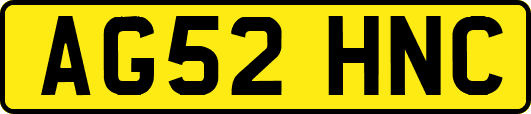 AG52HNC
