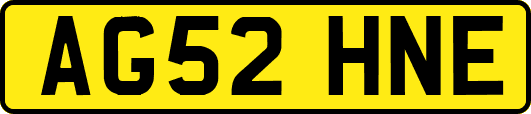 AG52HNE