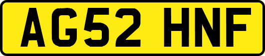 AG52HNF