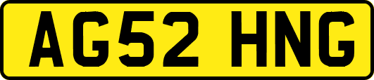 AG52HNG