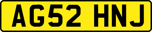 AG52HNJ