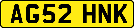 AG52HNK