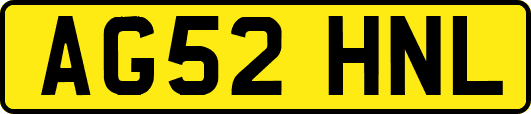 AG52HNL