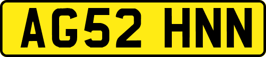 AG52HNN