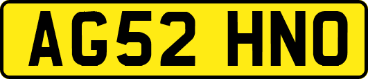 AG52HNO