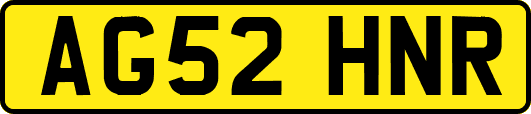 AG52HNR