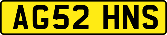 AG52HNS
