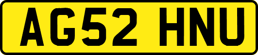 AG52HNU