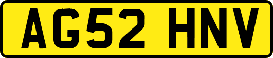 AG52HNV
