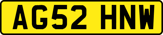 AG52HNW