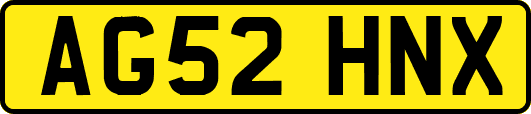 AG52HNX