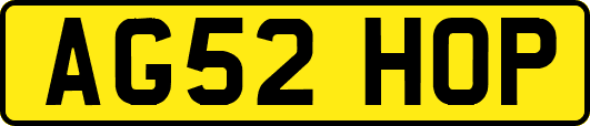 AG52HOP