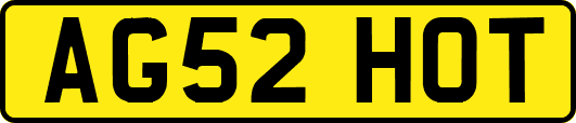 AG52HOT