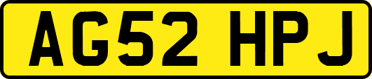 AG52HPJ