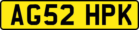 AG52HPK
