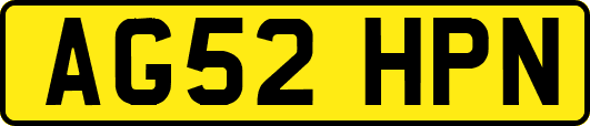 AG52HPN