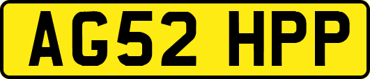 AG52HPP