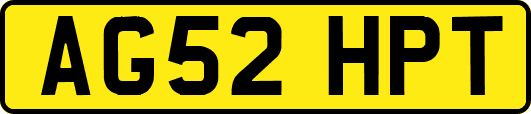 AG52HPT