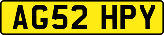 AG52HPY