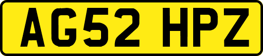 AG52HPZ