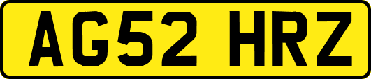 AG52HRZ
