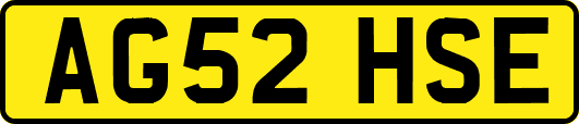 AG52HSE