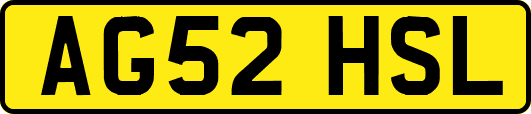 AG52HSL