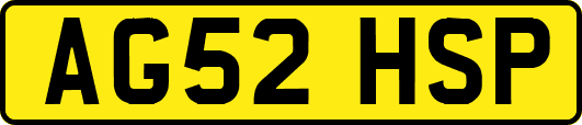 AG52HSP