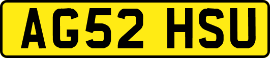 AG52HSU