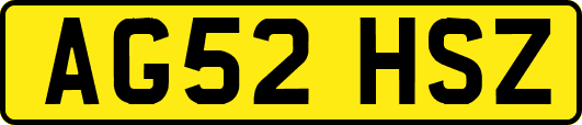 AG52HSZ