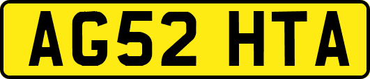 AG52HTA