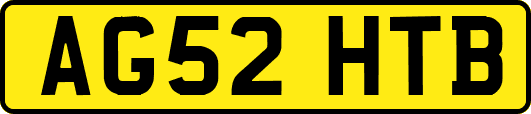 AG52HTB