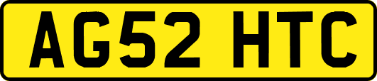 AG52HTC