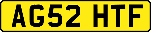 AG52HTF