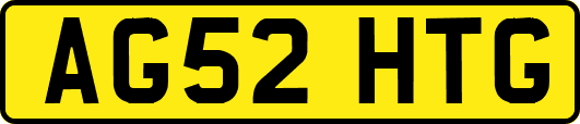 AG52HTG