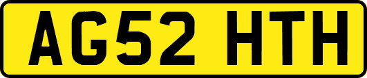 AG52HTH