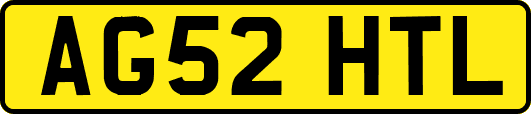 AG52HTL
