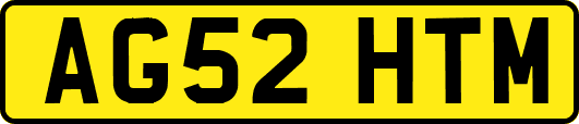 AG52HTM
