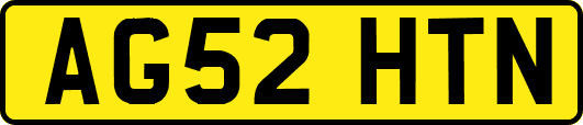 AG52HTN