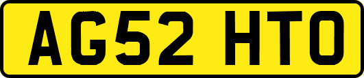 AG52HTO