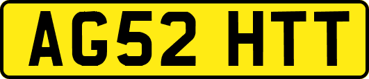 AG52HTT
