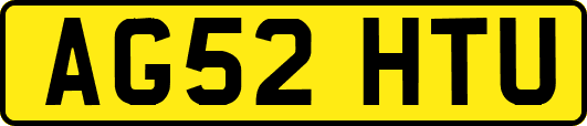 AG52HTU