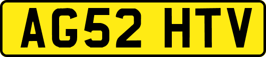 AG52HTV